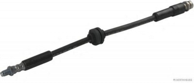 HERTH BUSS JAKOPARTS j3703086 -  Тормозной шланг